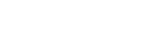 sevgilipeygamberimiz.com