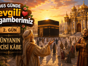 2-Gün-365-Günde-Sevgili-Peygamberimiz-Kapak-Fotoğrafı (1)