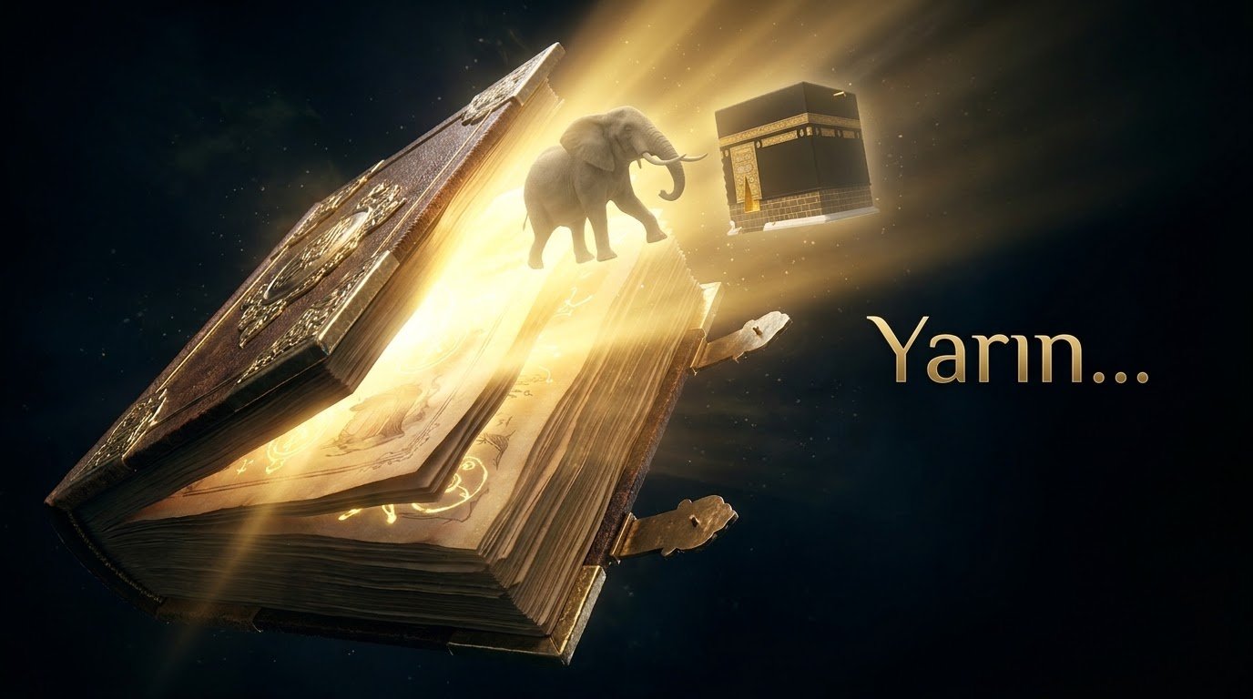 The_Promised_Light_-_Slide_15