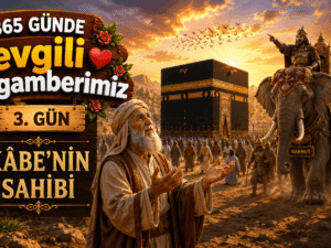 3-Gün-365-Günde-Sevgili-Peygamberimiz-Kapak-Fotoğrafı
