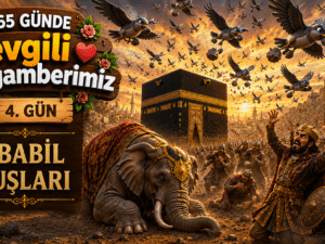 4-Gün-365-Günde-Sevgili-Peygamberimiz-Kapak-Fotoğrafı