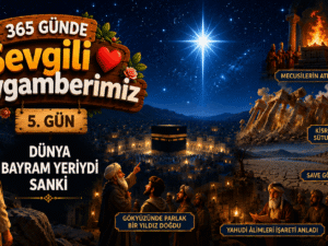 5-Gün-365-Günde-Sevgili-Peygamberimiz-Kapak-Fotoğrafı