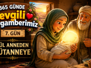 7-Gün-365-Günde-Sevgili-Peygamberimiz-Kapak-Fotoğrafı